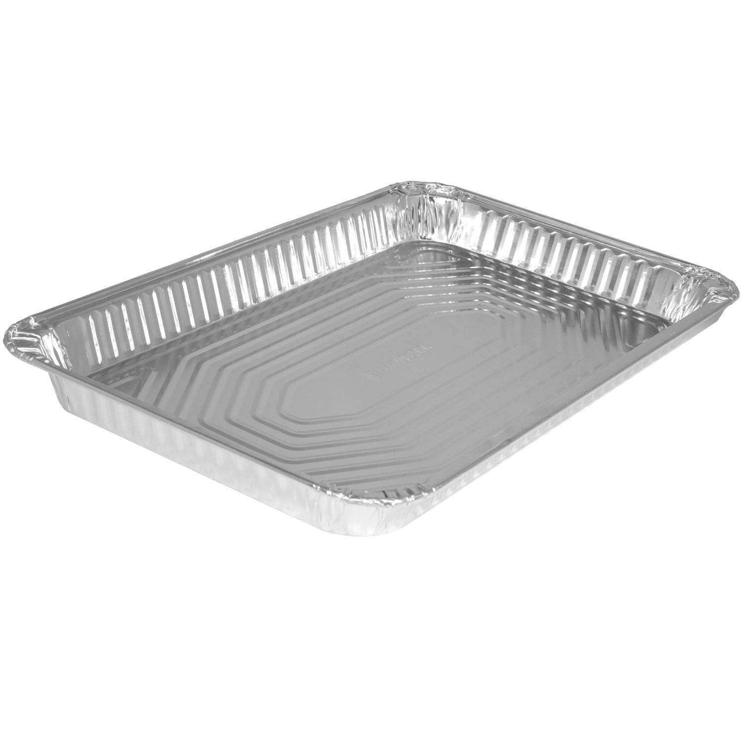 Steam Tables Full Size Medium - Daxwell