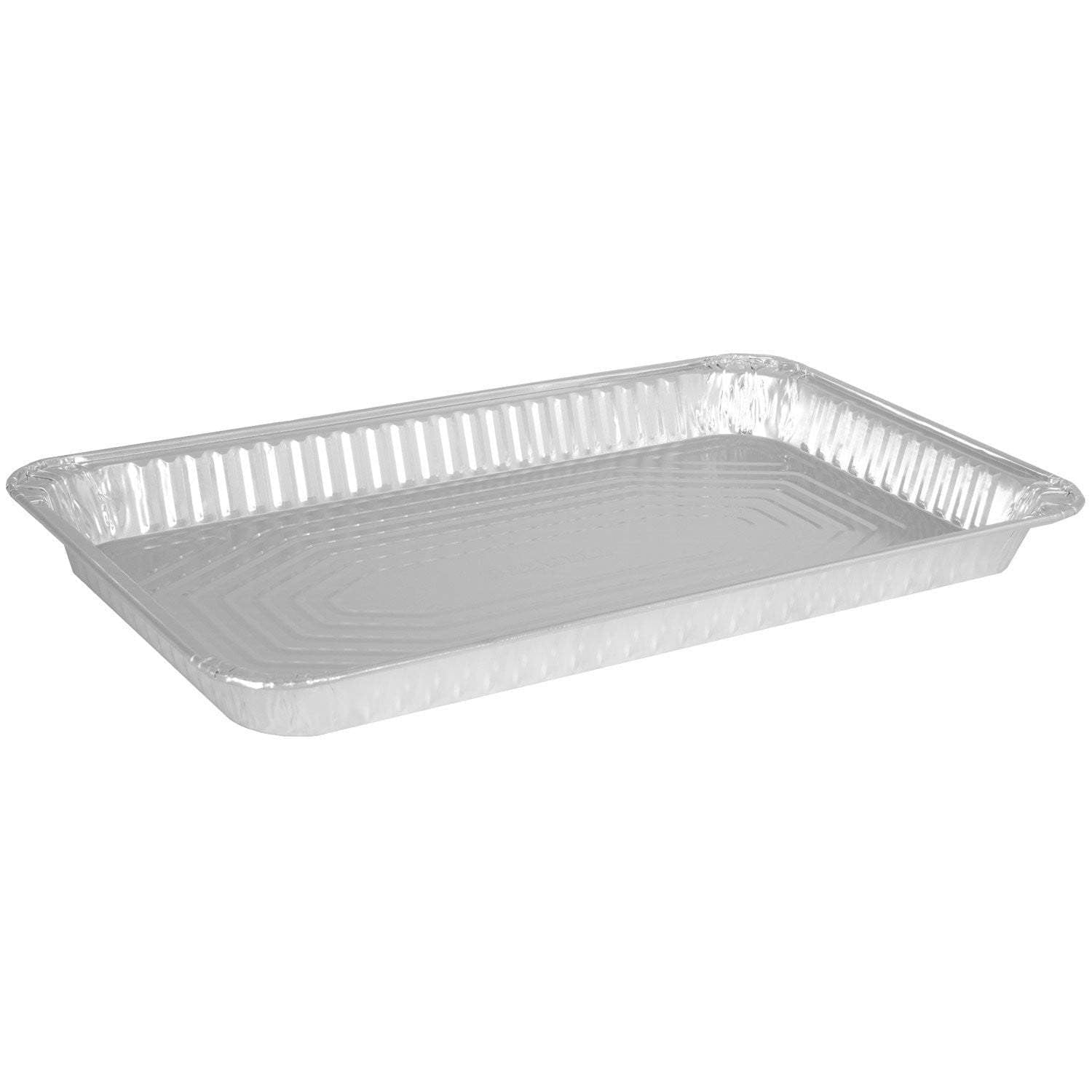 Steam Tables Full Size Medium - Daxwell