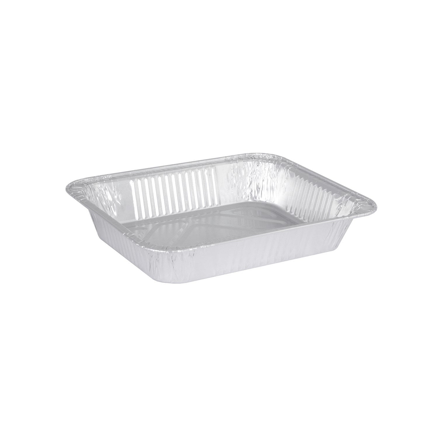 Steam Tables Half Size Deep - Daxwell