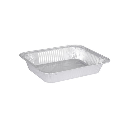 Steam Tables Half Size Deep - Daxwell