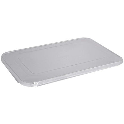 Steam Tables Full Size Lids - Daxwell