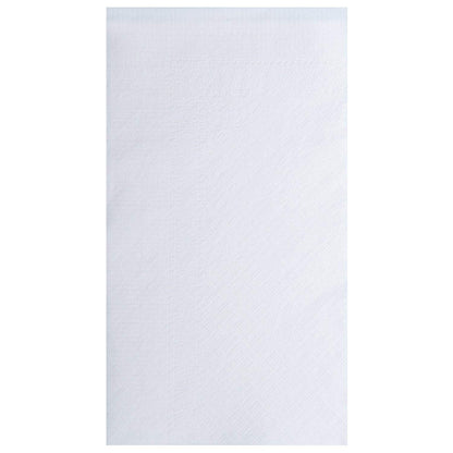 Dinner Napkins, White - Daxwell